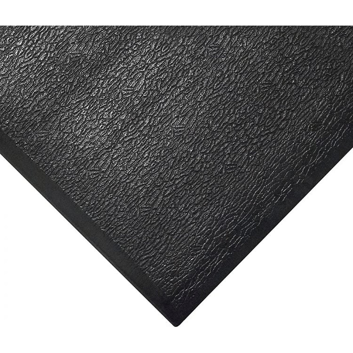 COBA Europe Orthomat Premium Anti-Fatigue Mat