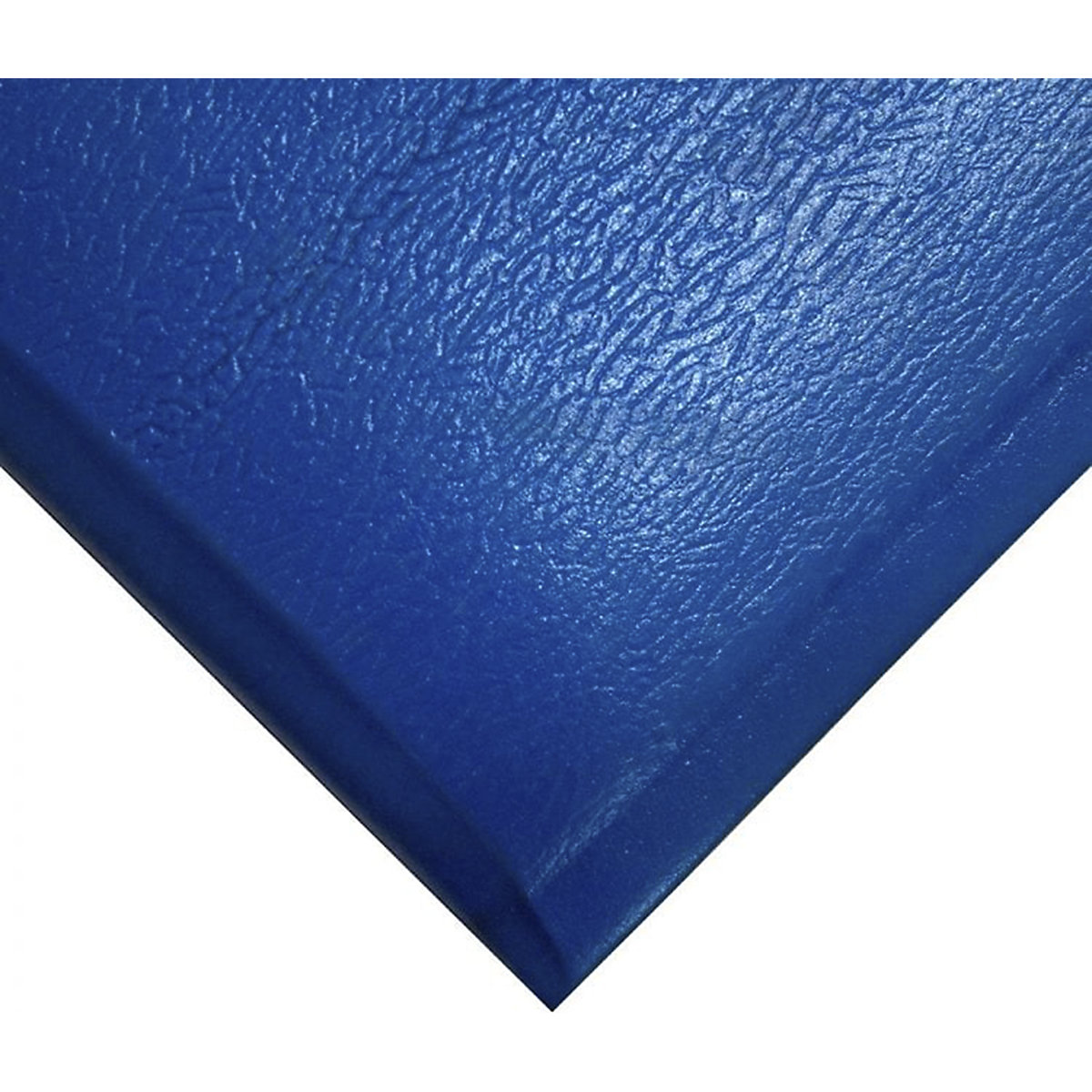COBA Europe Orthomat Premium Anti-Fatigue Mat