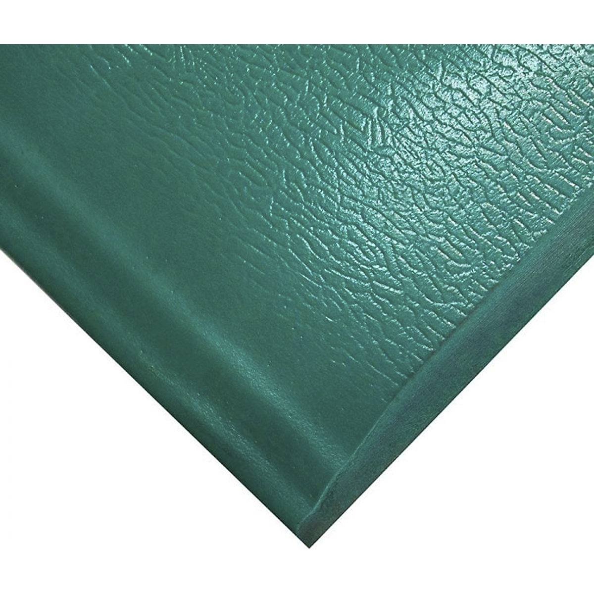 COBA Europe Orthomat Premium Anti-Fatigue Mat