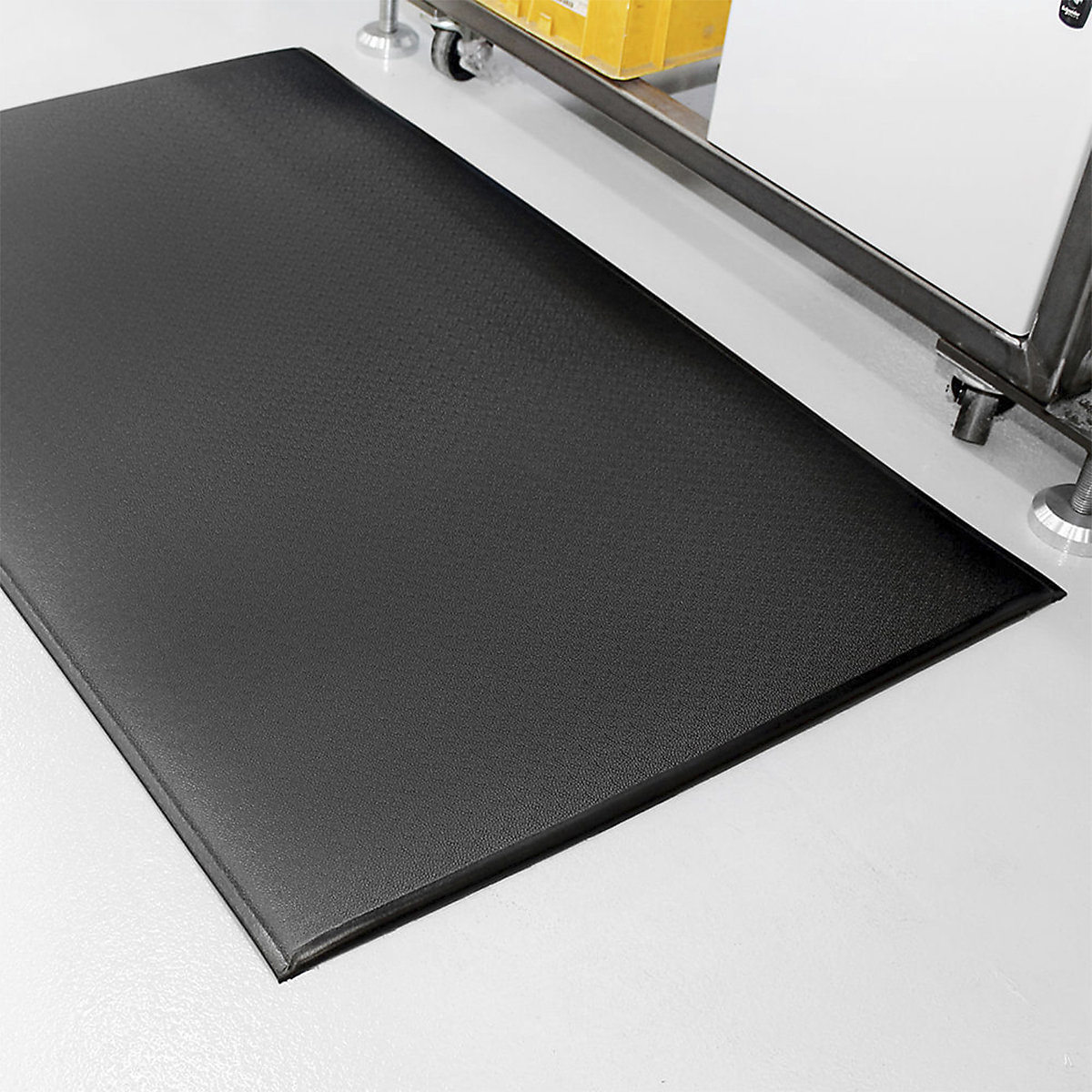 COBA Europe Orthomat Premium Anti-Fatigue Mat (Product illustration 6)-5