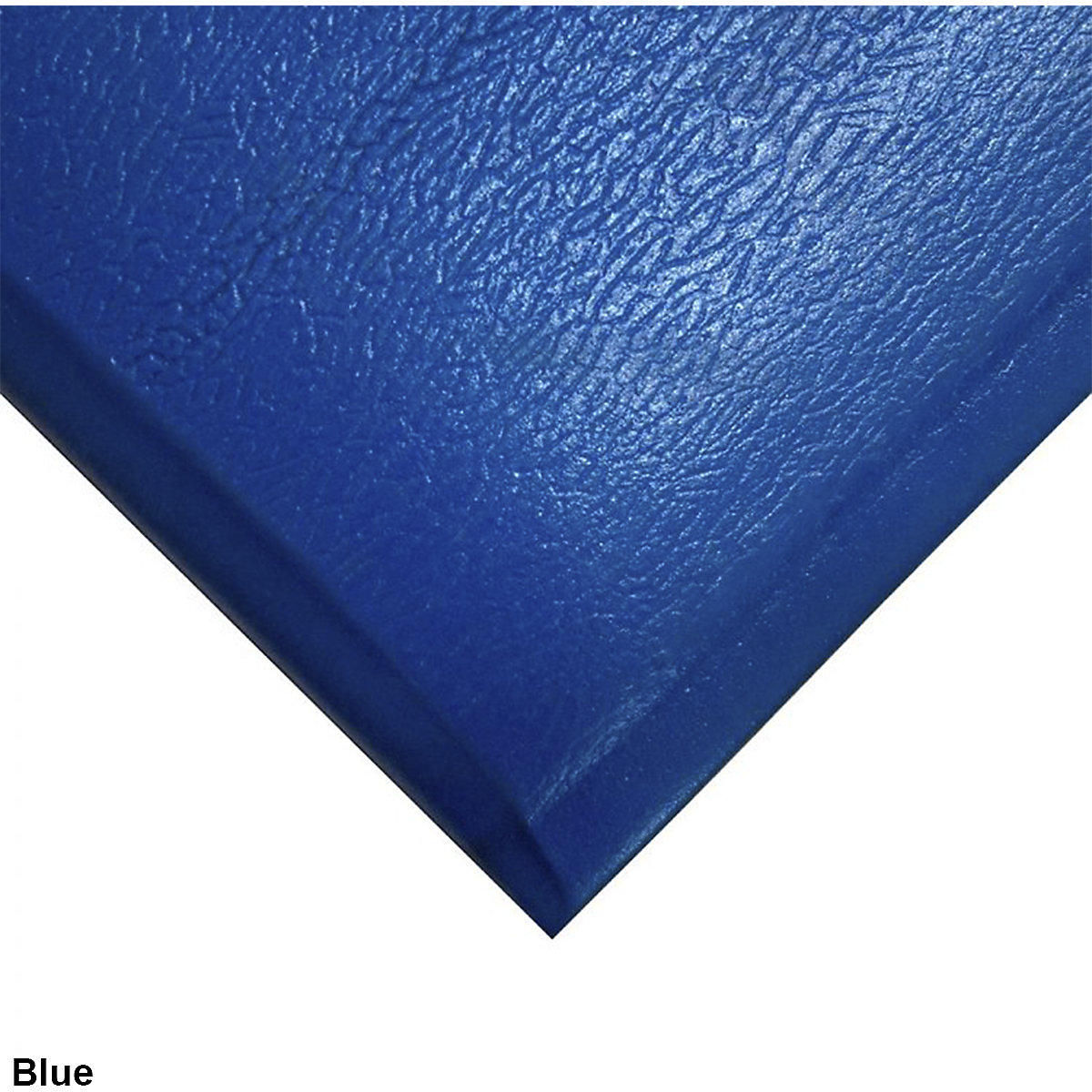 COBA Europe Orthomat Premium Anti-Fatigue Mat (Product illustration 4)-3