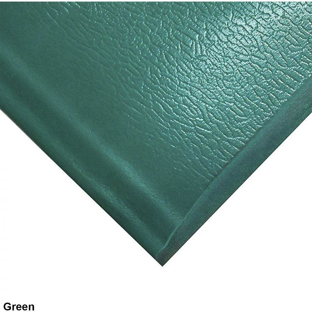COBA Europe Orthomat Premium Anti-Fatigue Mat (Product illustration 5)-4
