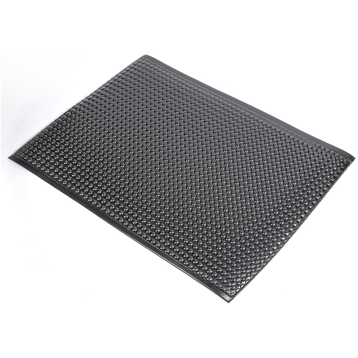 COBA Europe Orthomat Premium Bubble Anti-Fatigue Mat
