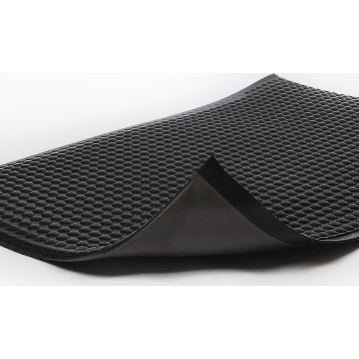 COBA Europe Orthomat Premium Bubble Anti-Fatigue Mat (Product illustration 6)-5