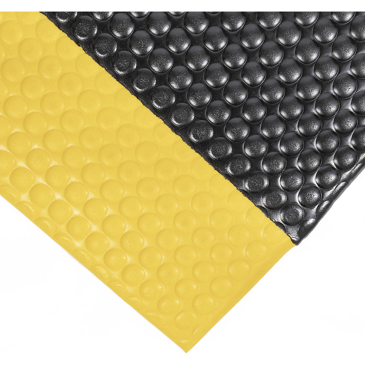 COBA Europe Orthomat Premium Bubble Anti-Fatigue Mat