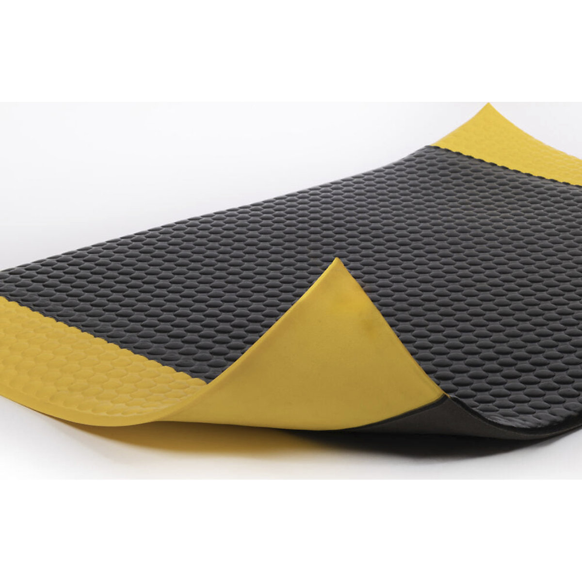 COBA Europe Orthomat Premium Bubble Anti-Fatigue Mat (Product illustration 5)-4