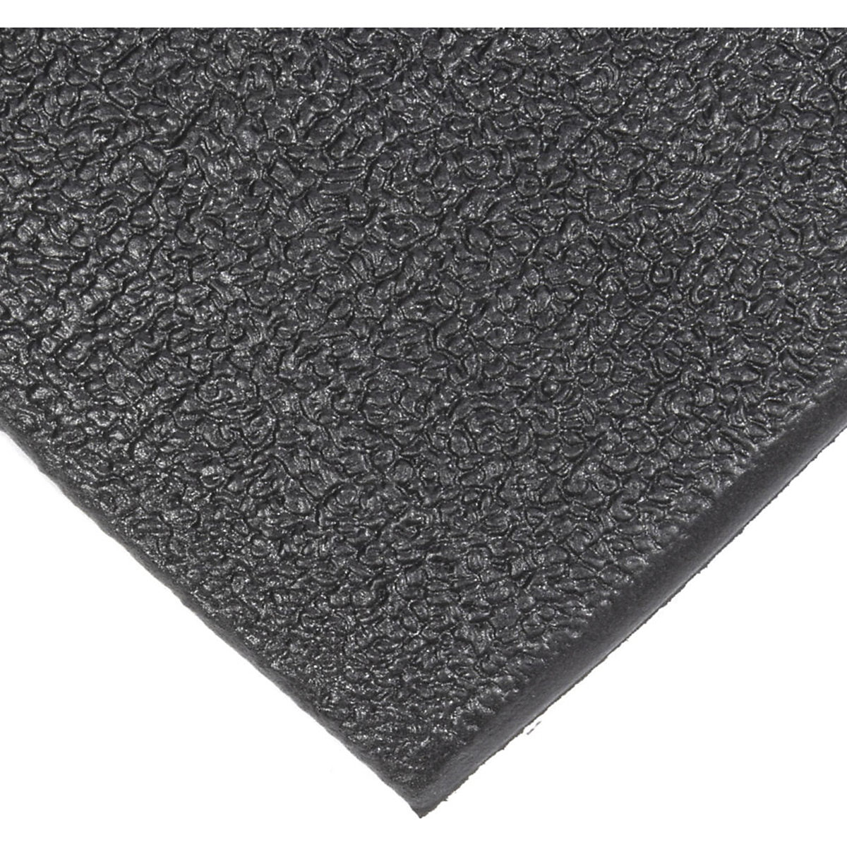 COBA Europe Orthomat ReGen 100 Anti-Fatigue Mat