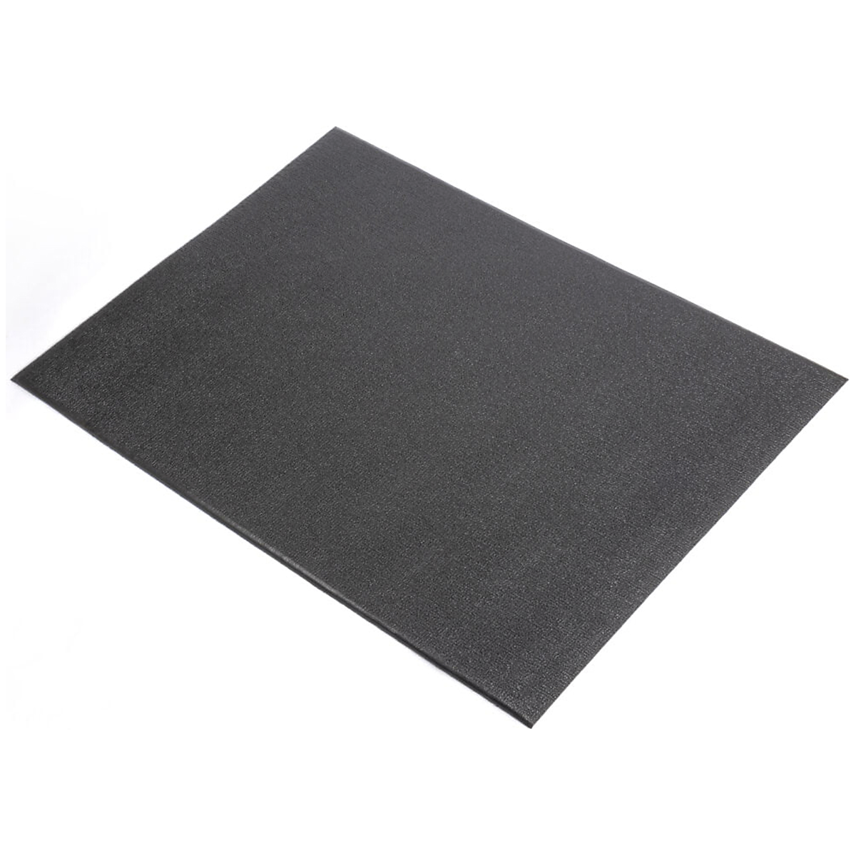 CBOR010001_1
