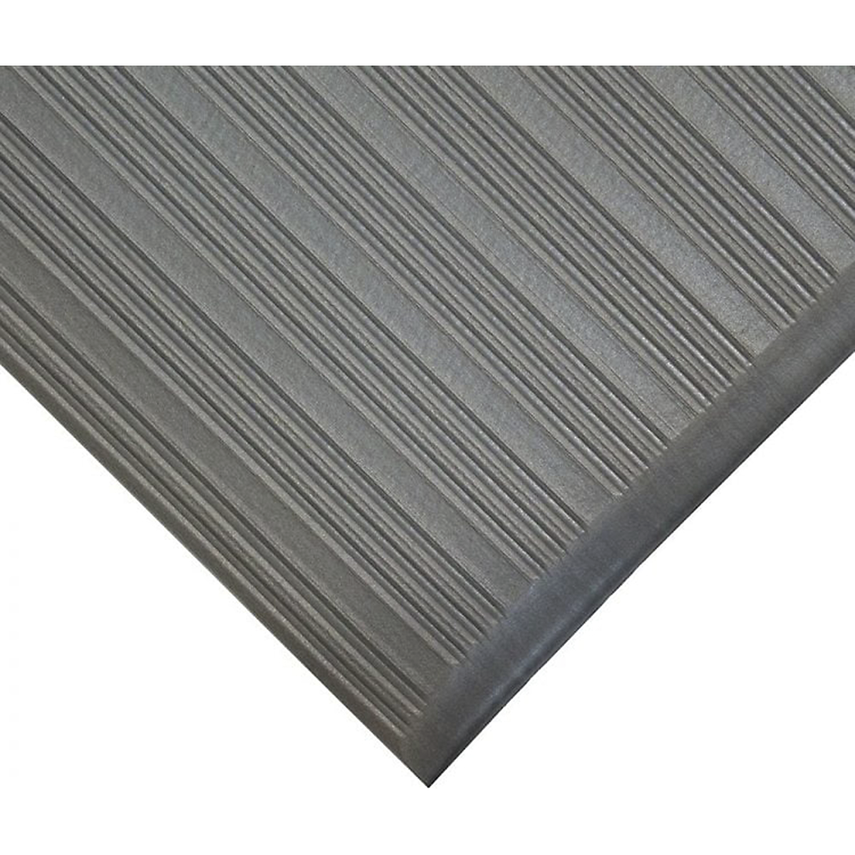 CBAL060004C3_1