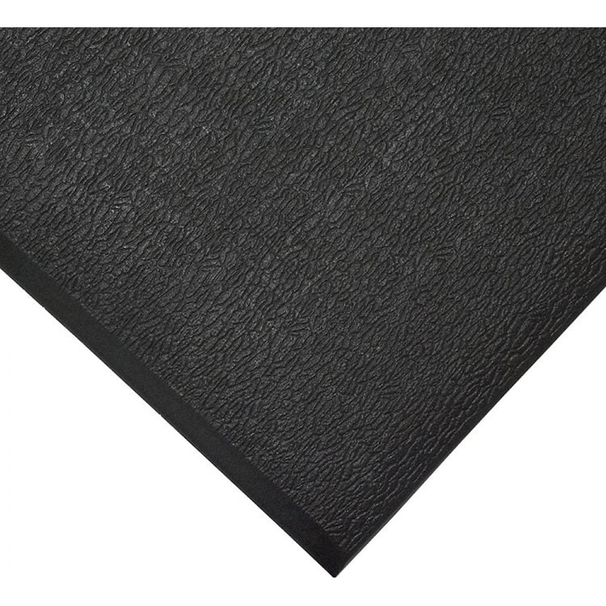COBA Europe Orthomat Standard Anti-Fatigue Mat