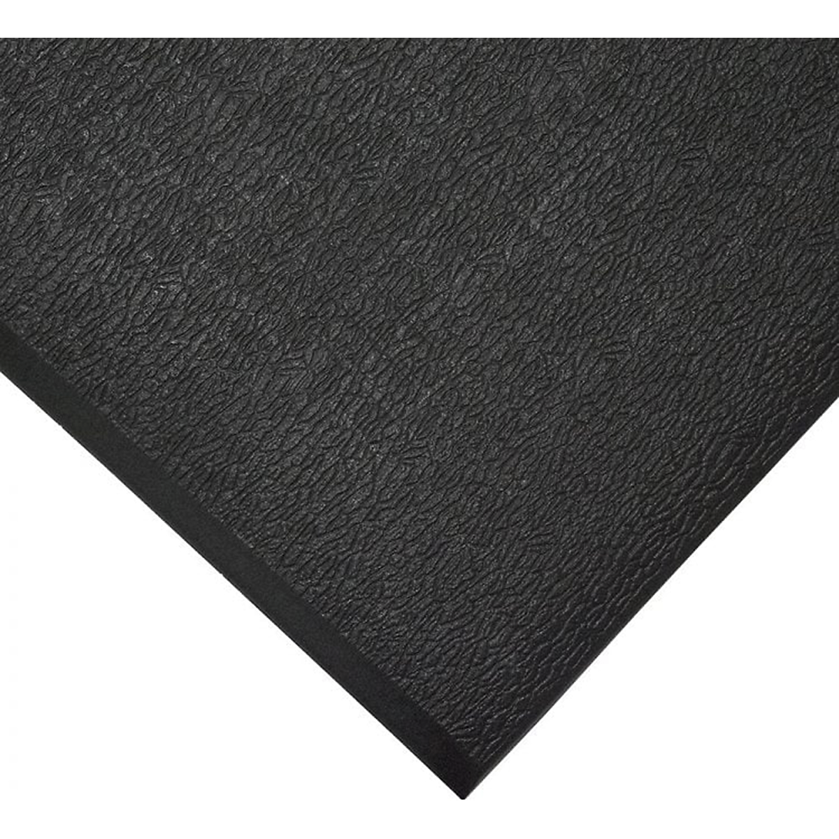 CBAF010003C6_1