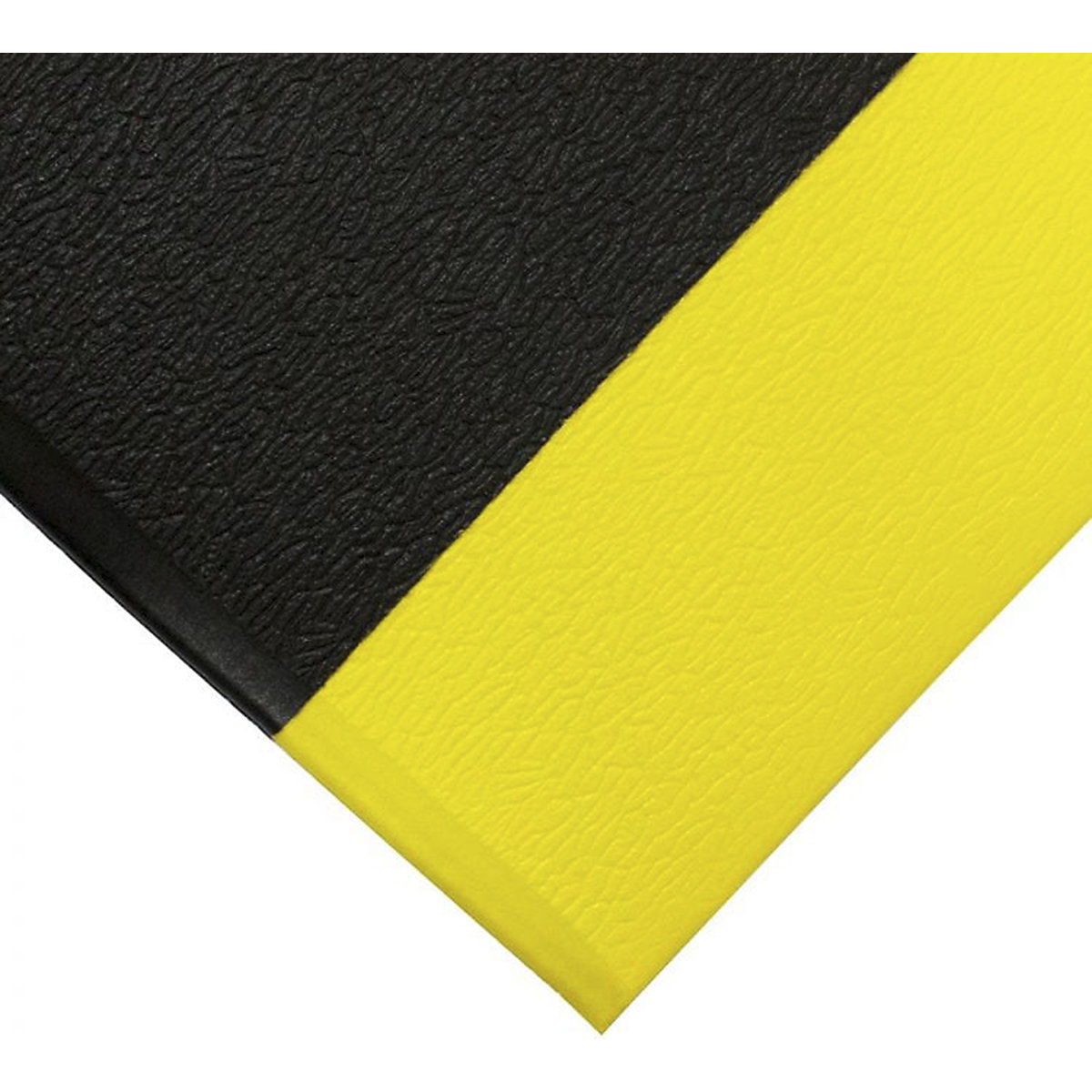 COBA Europe Orthomat Standard Anti-Fatigue Mat