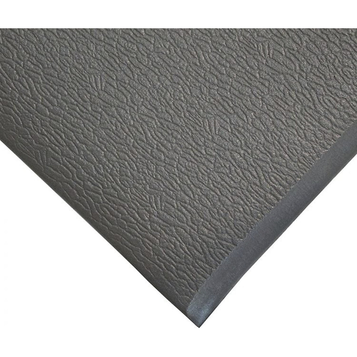 COBA Europe Orthomat Standard Anti-Fatigue Mat