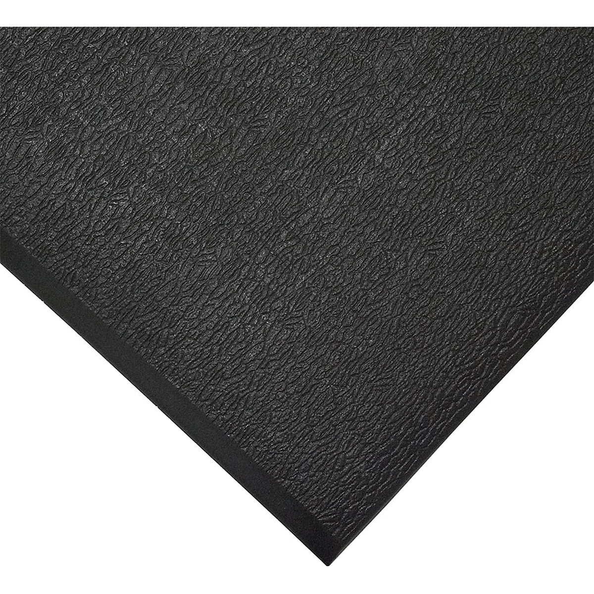COBA Europe Orthomat Standard Anti-Fatigue Mat