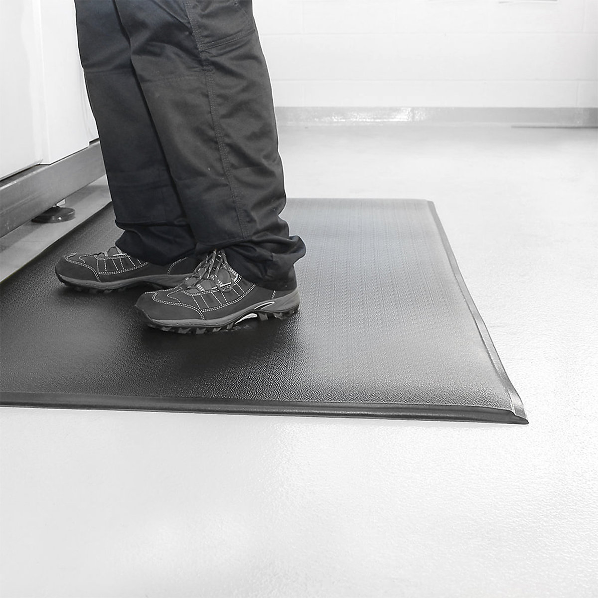 COBA Europe Orthomat Standard Anti-Fatigue Mat (Product illustration 4)-3