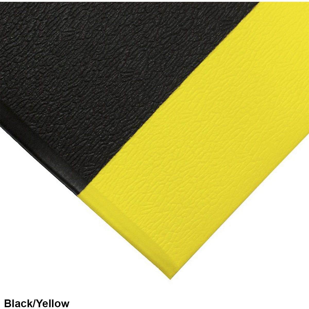 COBA Europe Orthomat Standard Anti-Fatigue Mat (Product illustration 3)-2
