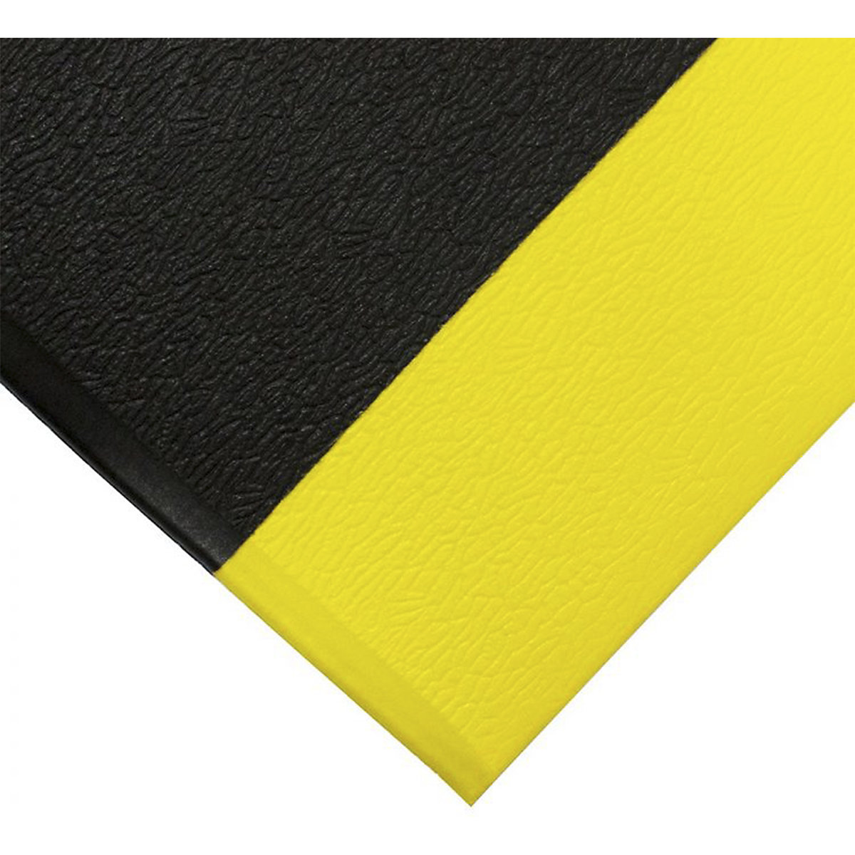 COBA Europe Orthomat Standard Anti-Fatigue Mat