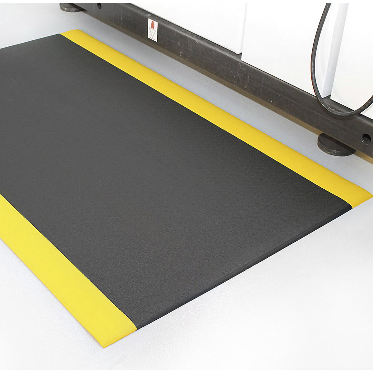 COBA Europe Orthomat Standard Anti-Fatigue Mat (Product illustration 5)-4