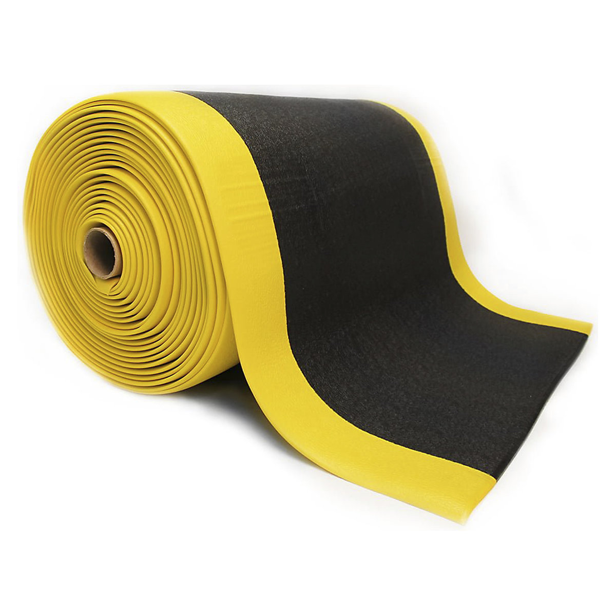 COBA Europe Orthomat Standard Anti-Fatigue Mat (Product illustration 9)-8