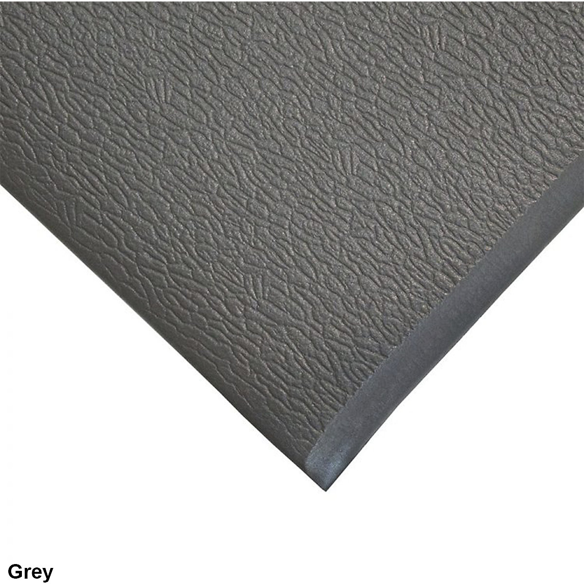 COBA Europe Orthomat Standard Anti-Fatigue Mat (Product illustration 2)-1