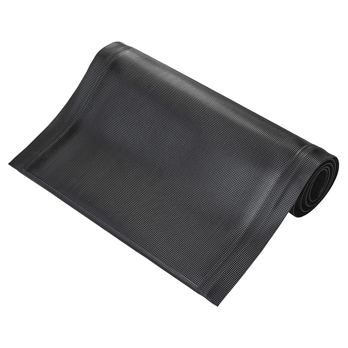 COBA Europe Orthomat Ultimate Anti-Fatigue Mat