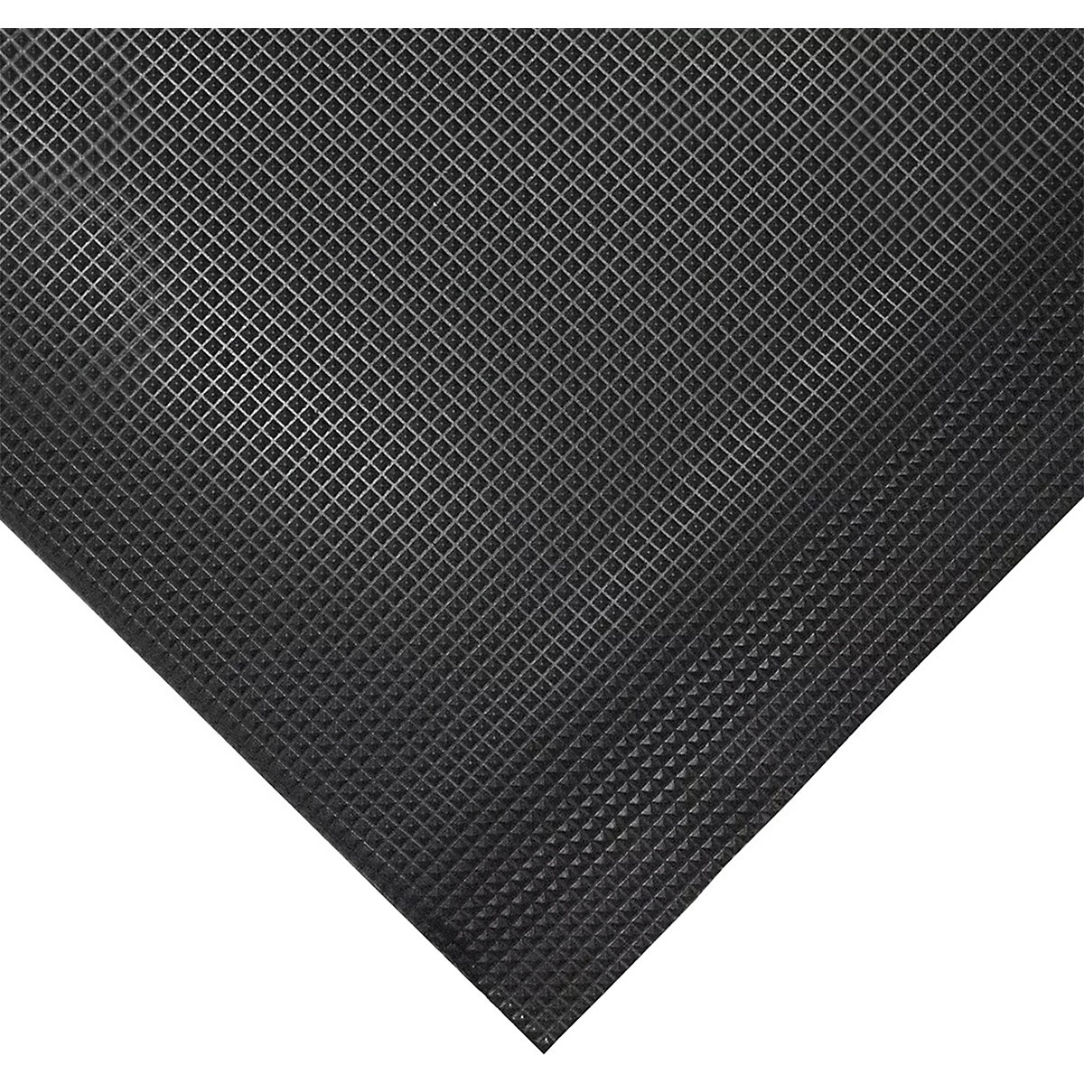 COBA Europe Orthomat Ultimate Anti-Fatigue Mat