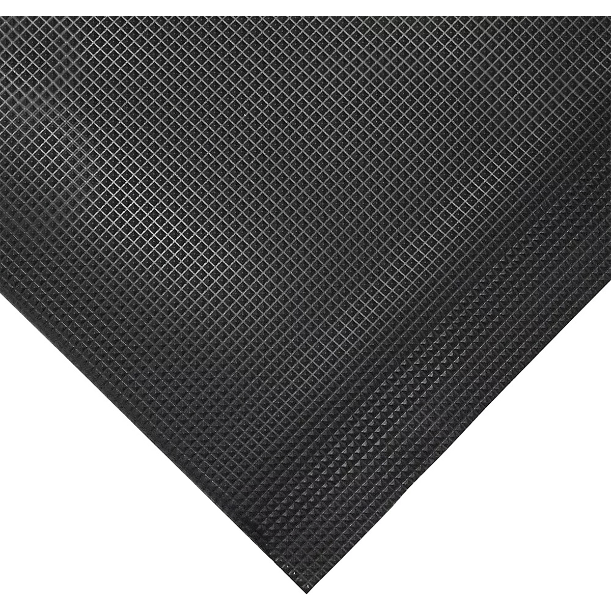 CBOU010001_1