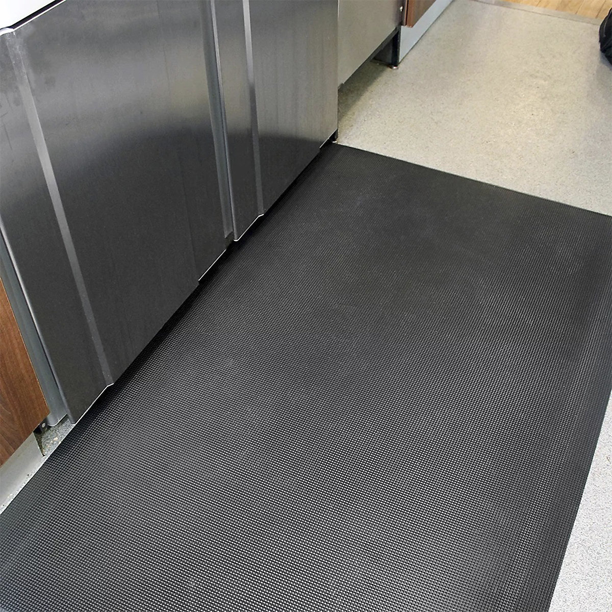 COBA Europe Orthomat Ultimate Anti-Fatigue Mat (Product illustration 5)-4