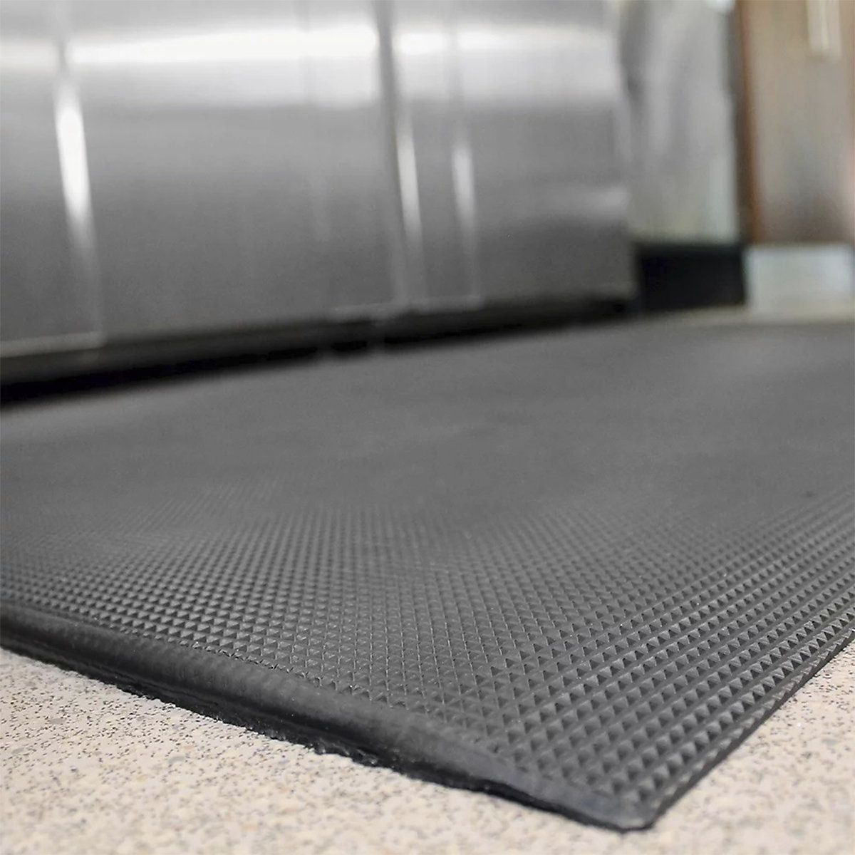 COBA Europe Orthomat Ultimate Anti-Fatigue Mat (Product illustration 6)-5