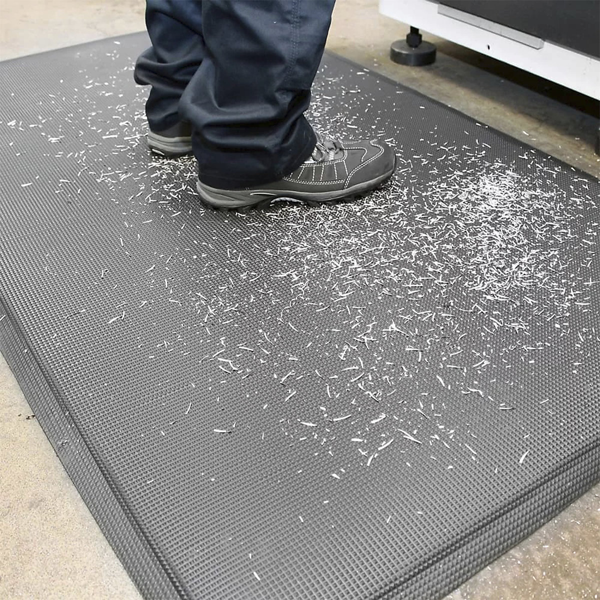 COBA Europe Orthomat Ultimate Anti-Fatigue Mat