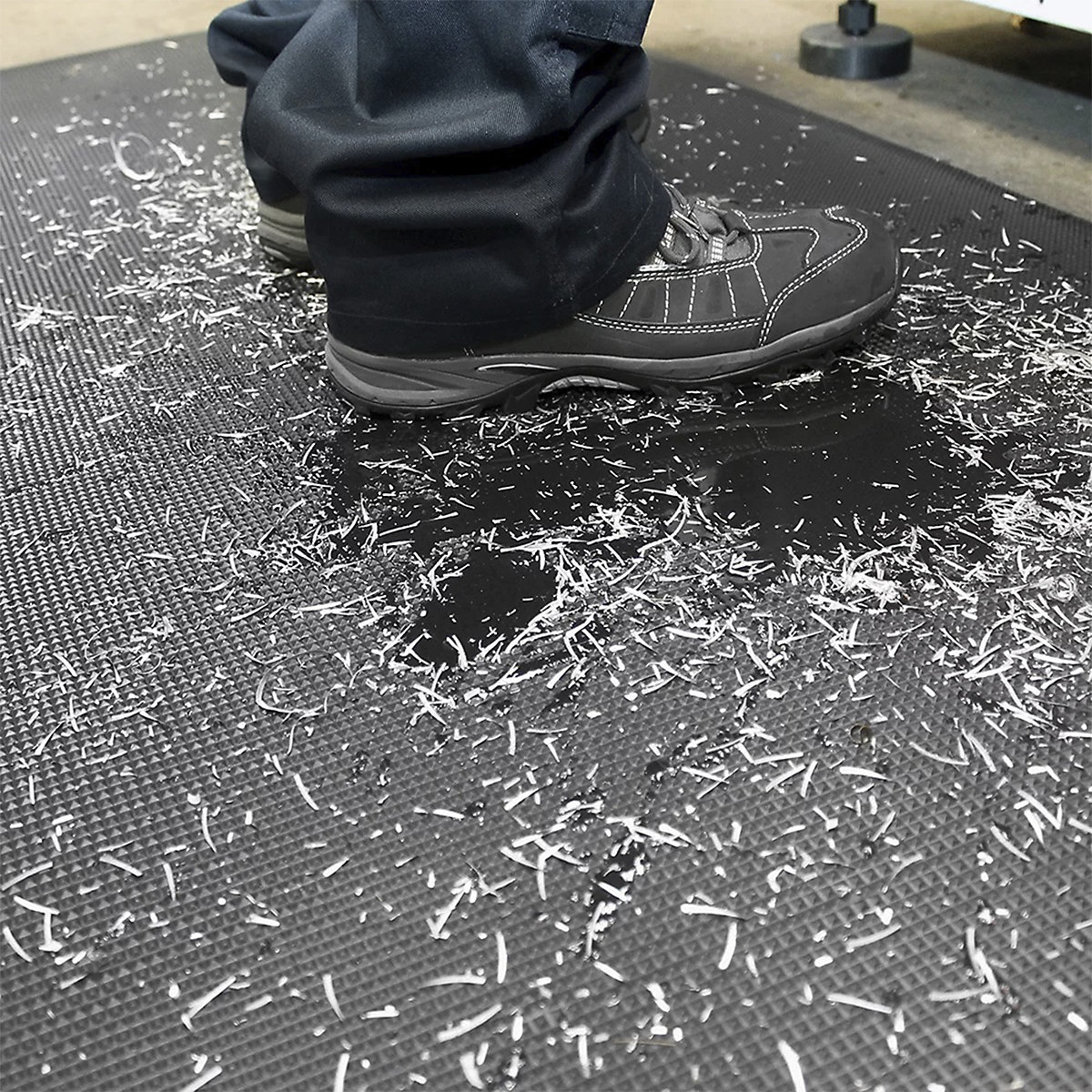 COBA Europe Orthomat Ultimate Anti-Fatigue Mat (Product illustration 7)-6
