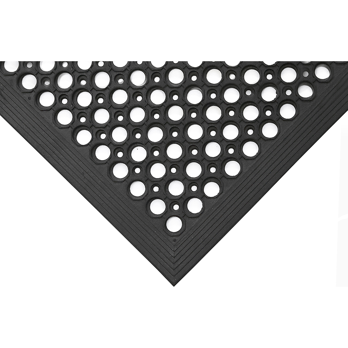 CBRP010001_1