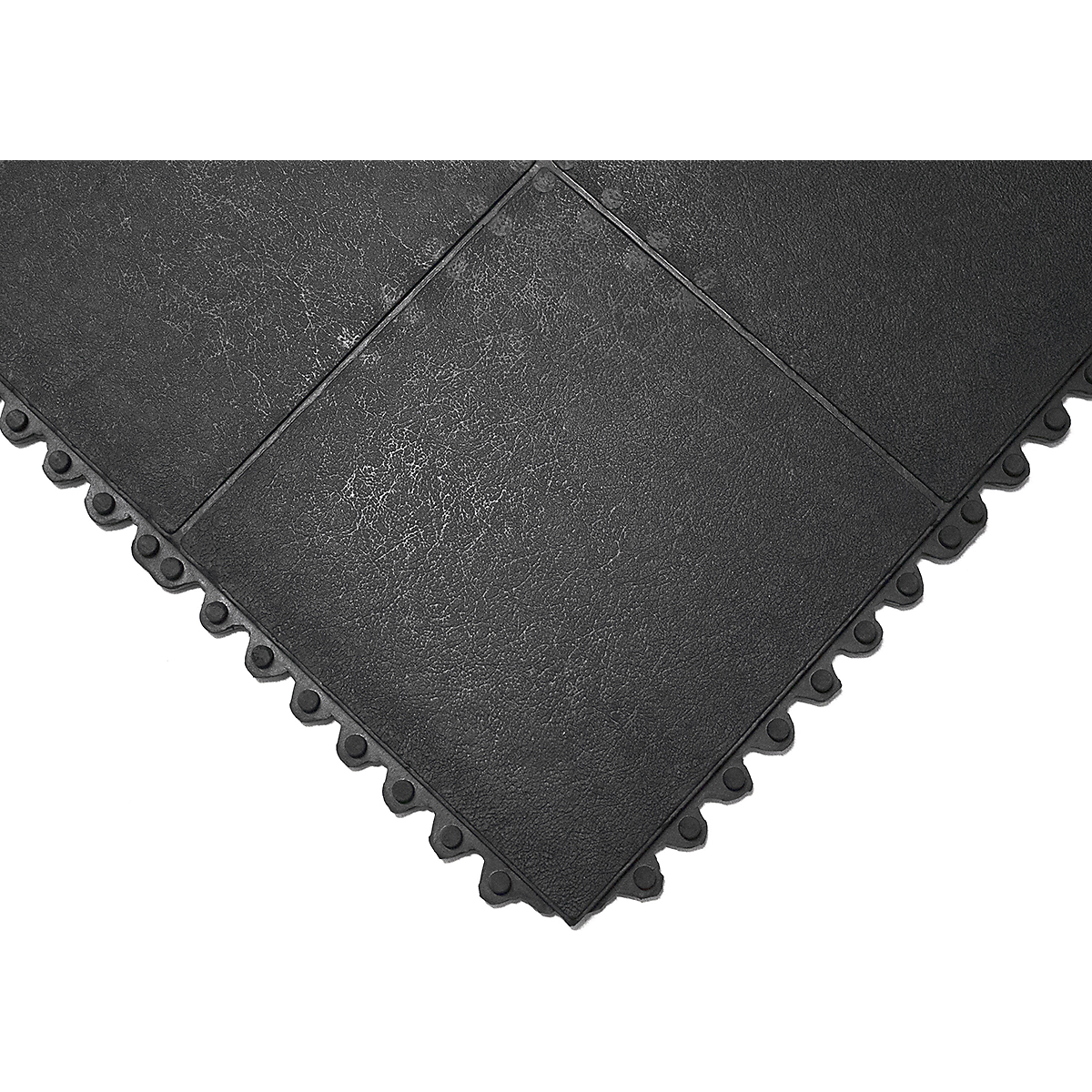 CBST010001B1_1