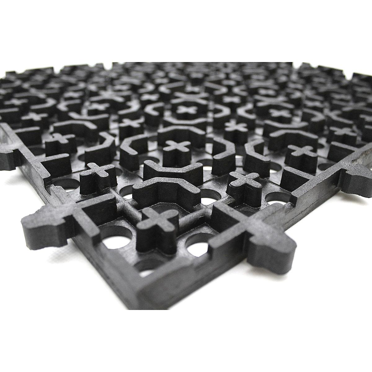 COBA Europe Tough Deck Tiles (Product illustration 3)-2