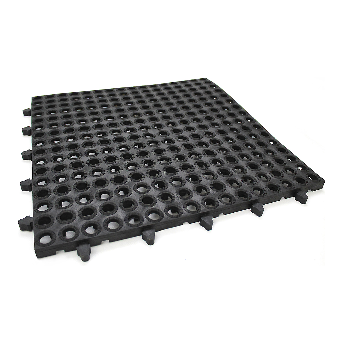 CBTDT010001_1