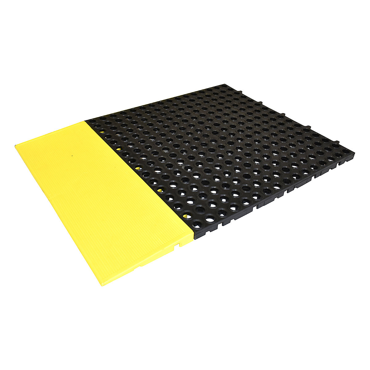 COBA Europe Tough Deck Tiles (Product illustration 6)-5