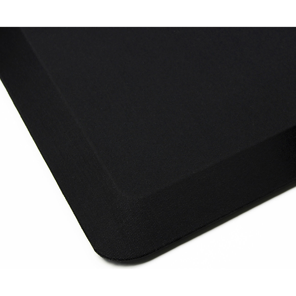Floortex Standing Comfort Mat