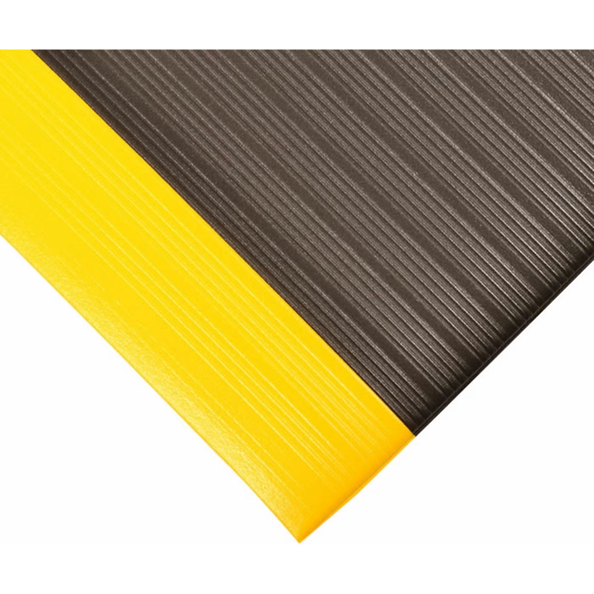 Notrax Airug Mat (Product illustration 5)-4