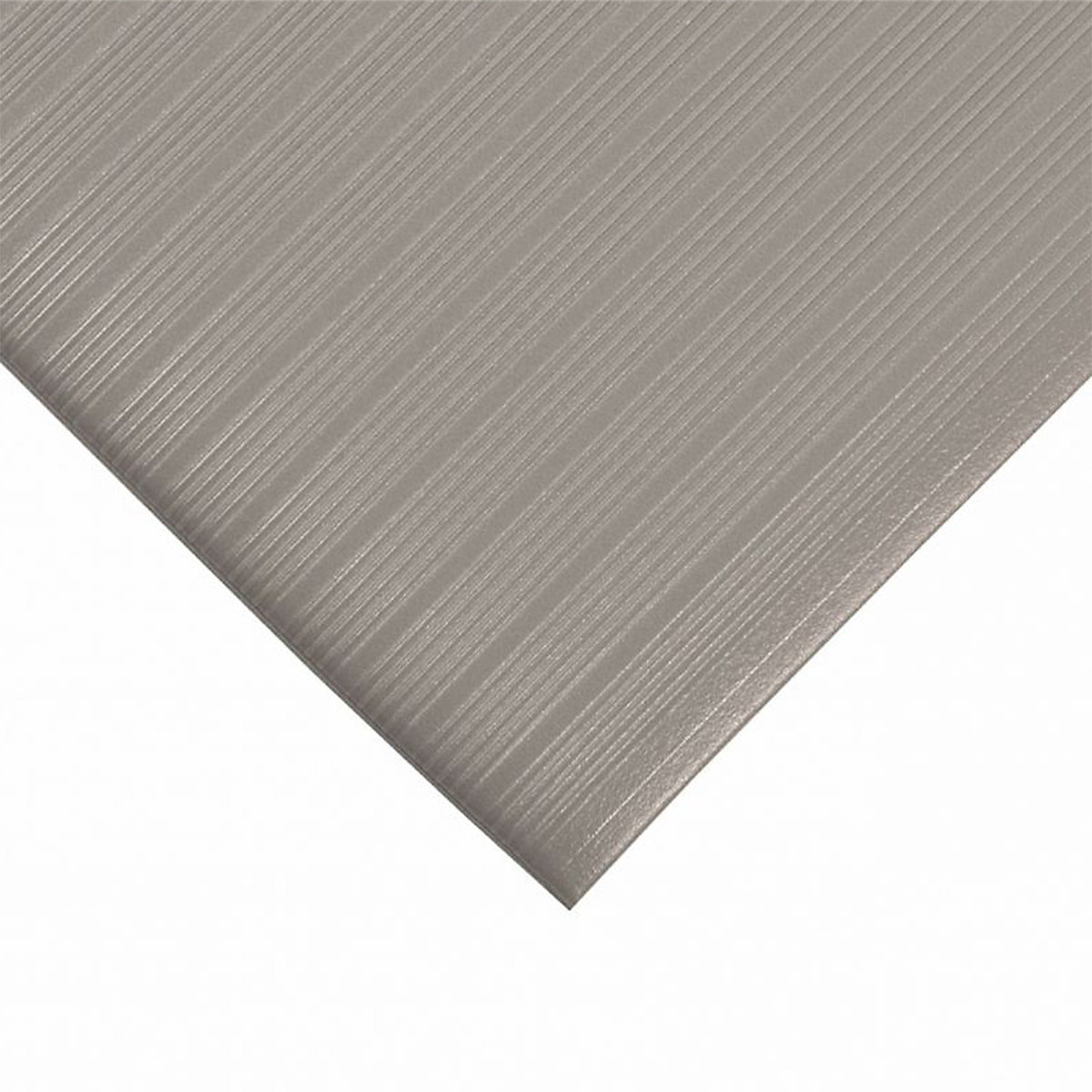 Notrax Airug Mat