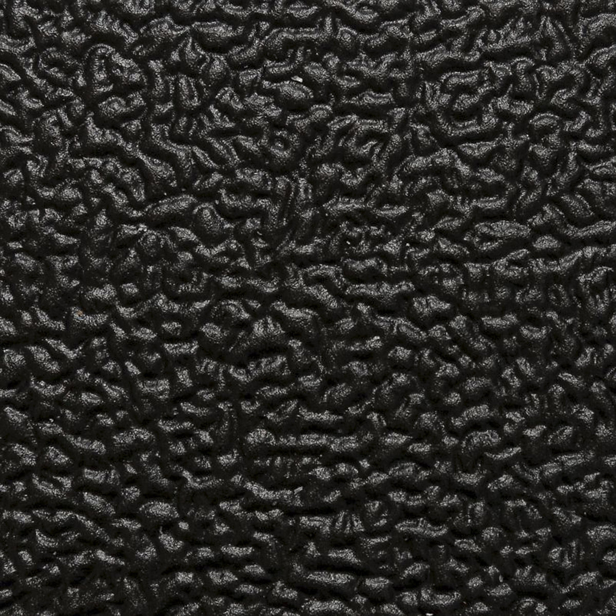 Notrax Cushion Stat Mat (Product illustration 5)-4