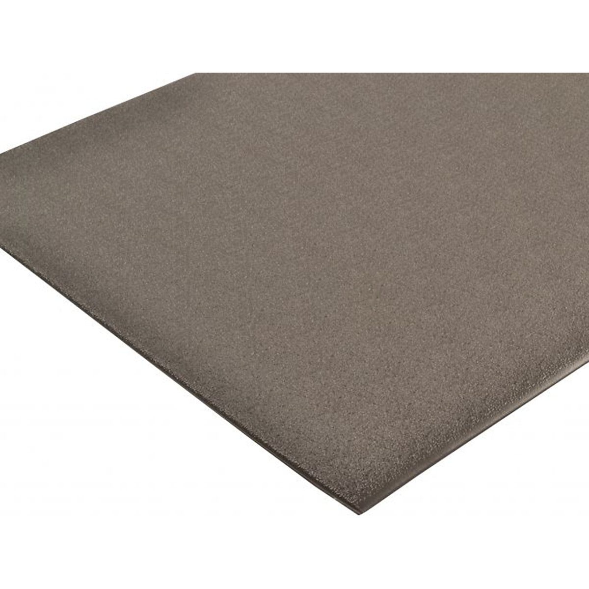 Notrax Cushion Stat Mat (Product illustration 3)-2