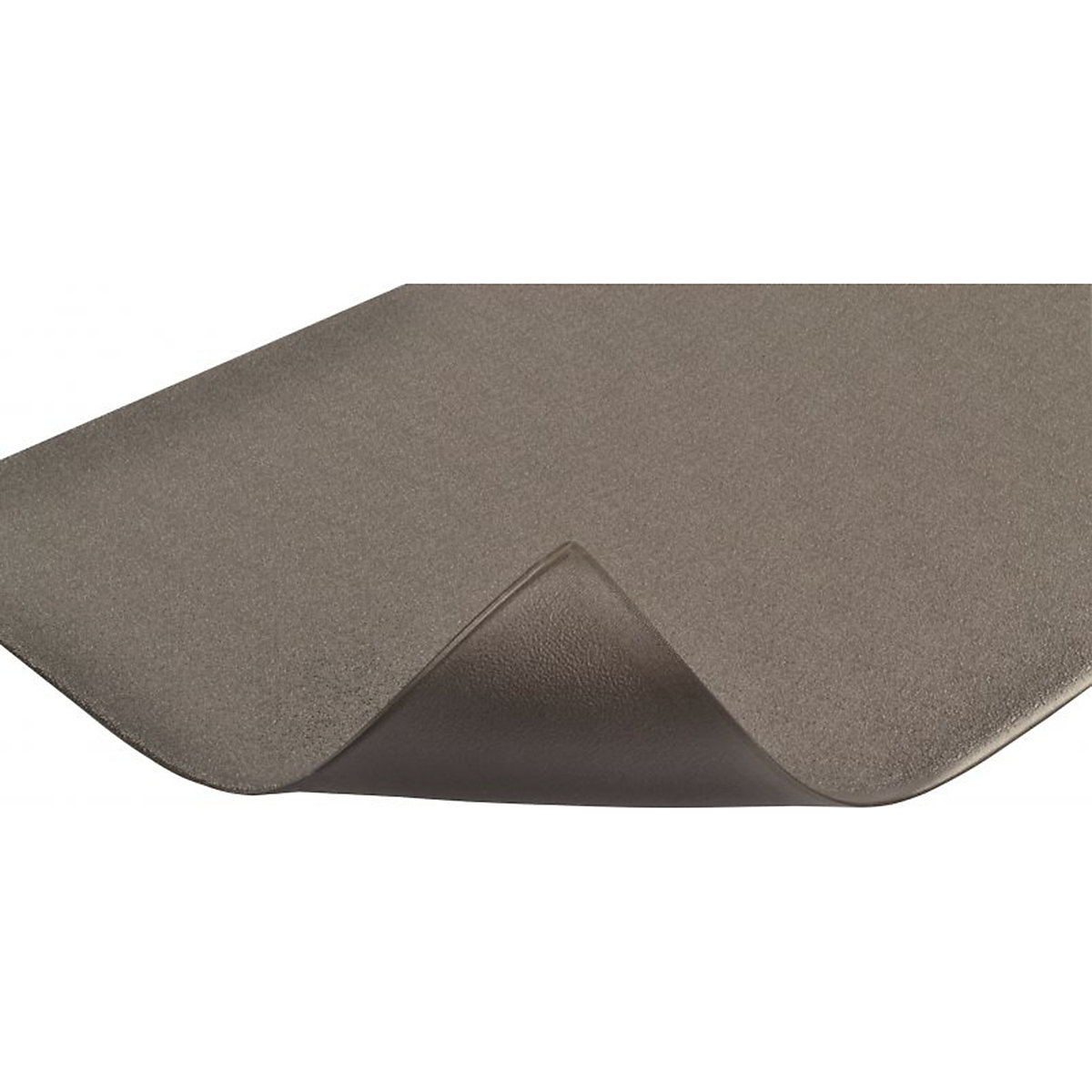 Notrax Cushion Stat Mat (Product illustration 4)-3