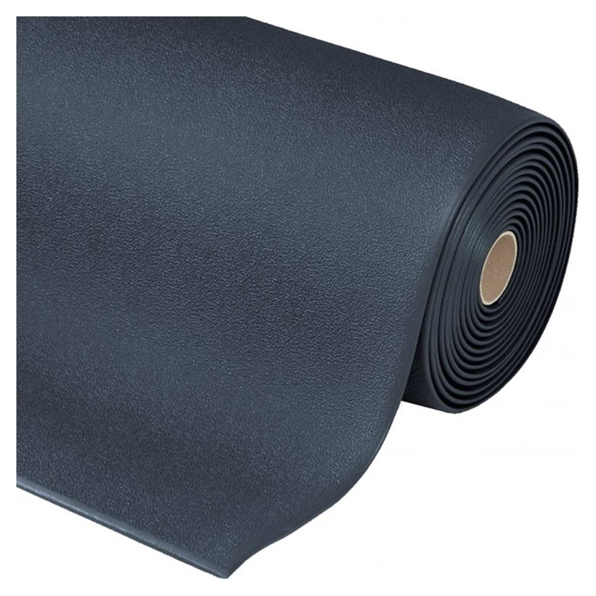 Notrax Cushion Stat Mat (Product illustration 6)-5