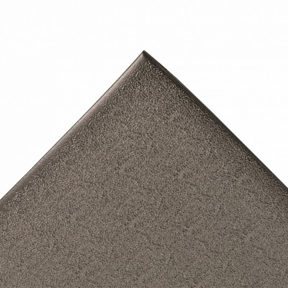 Notrax Cushion Stat Mat