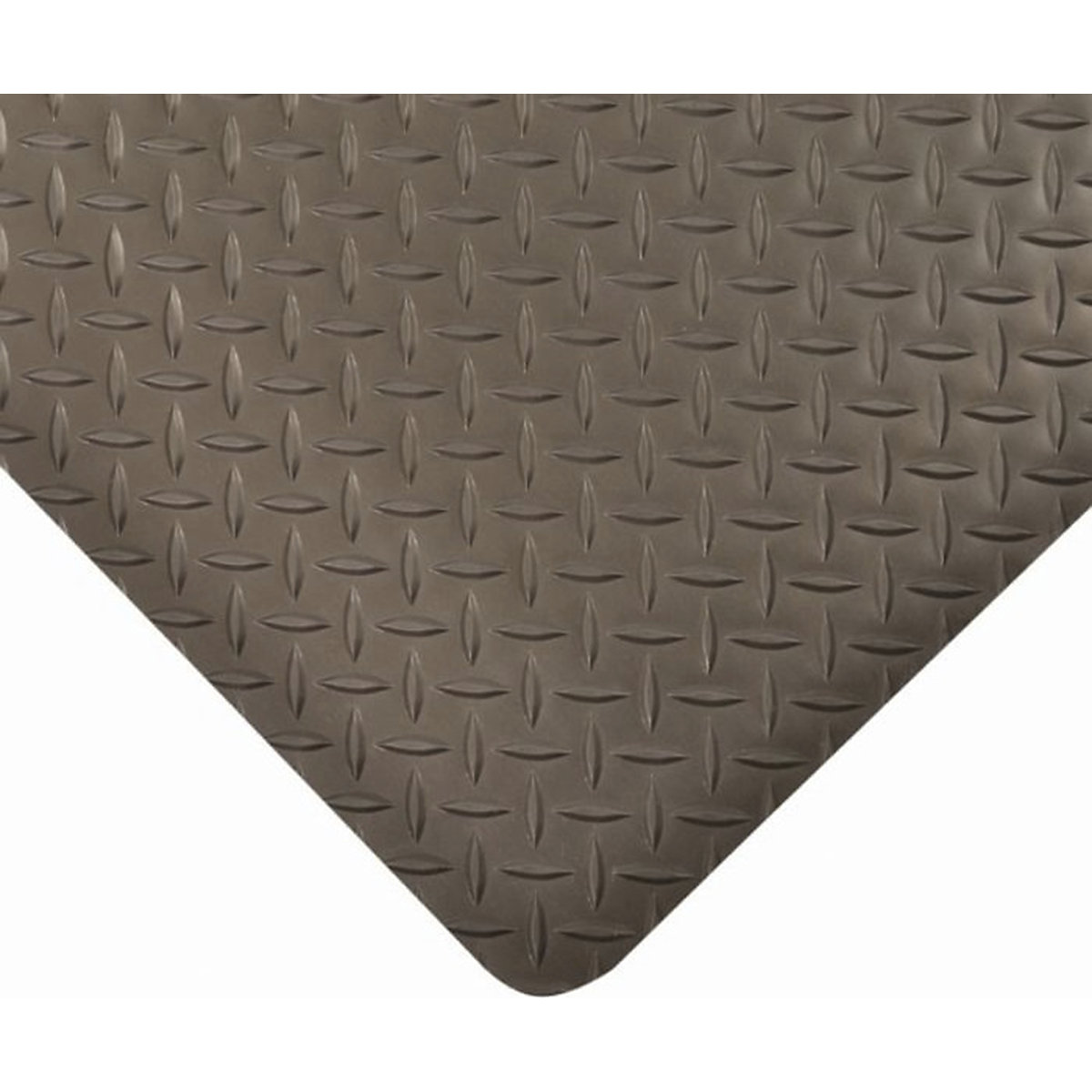 Notrax Cushion Trax