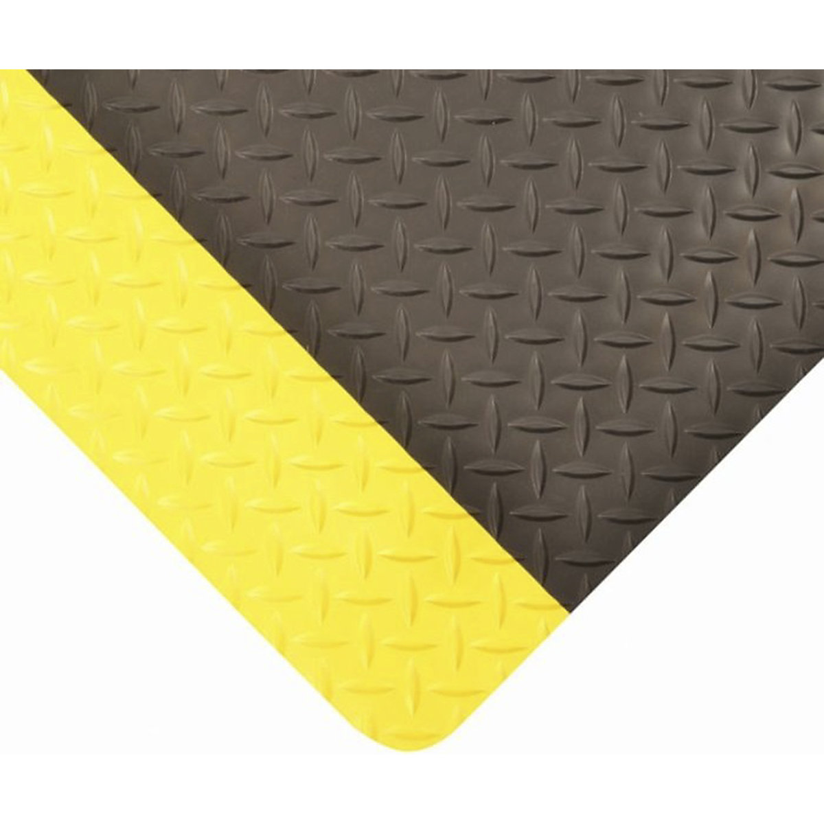 Notrax Cushion Trax