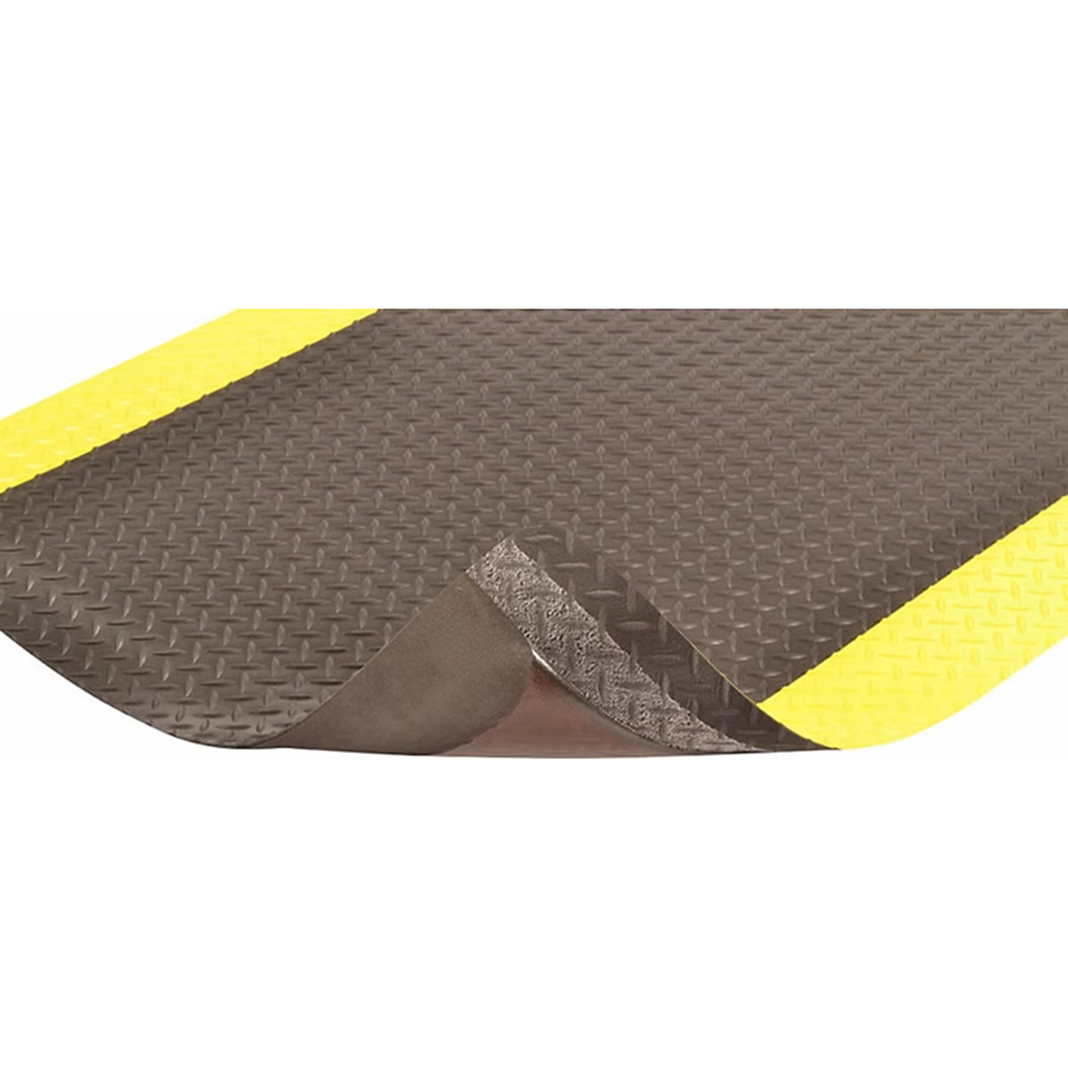 Notrax Cushion Trax (Product illustration 4)-3