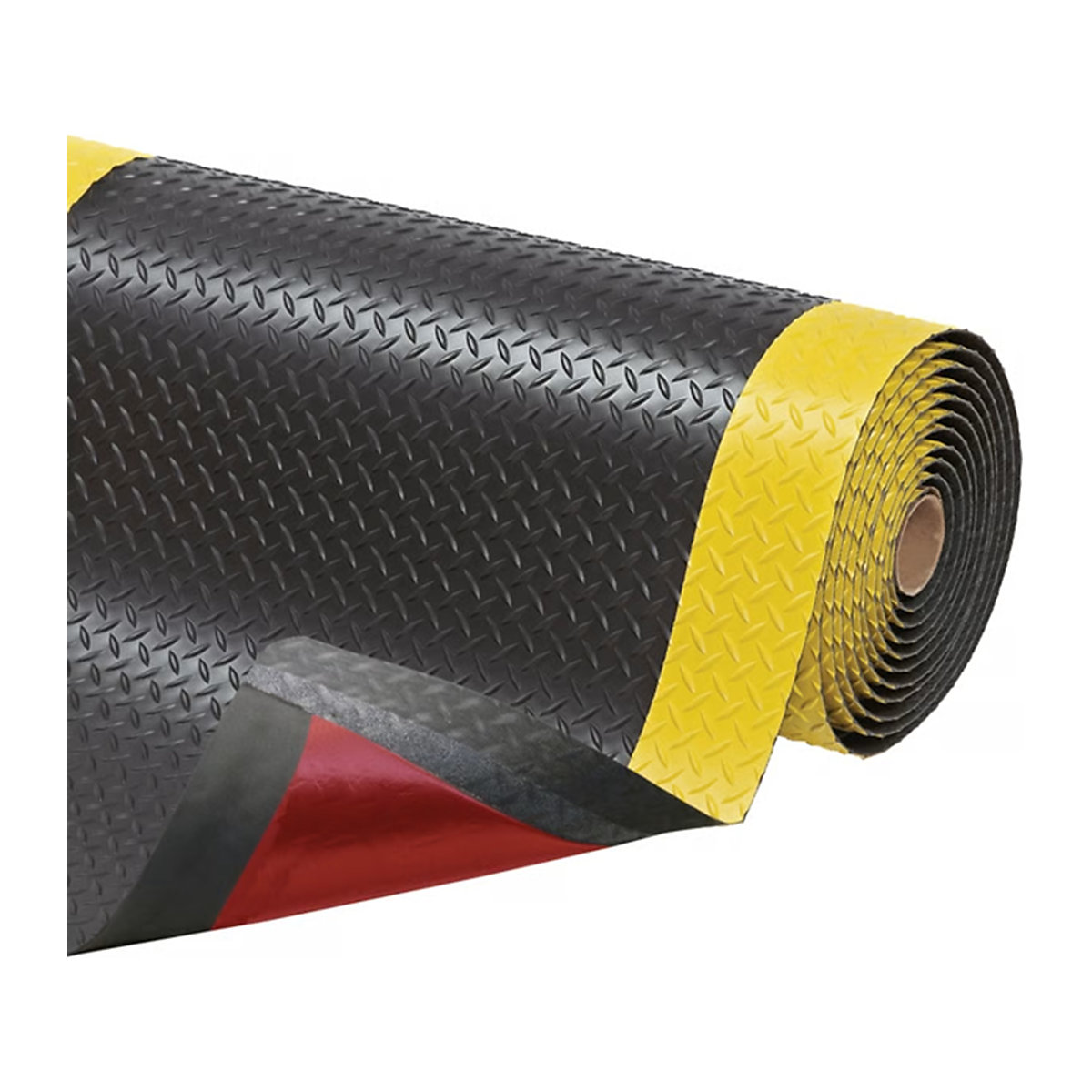 Notrax Cushion Trax (Product illustration 5)-4
