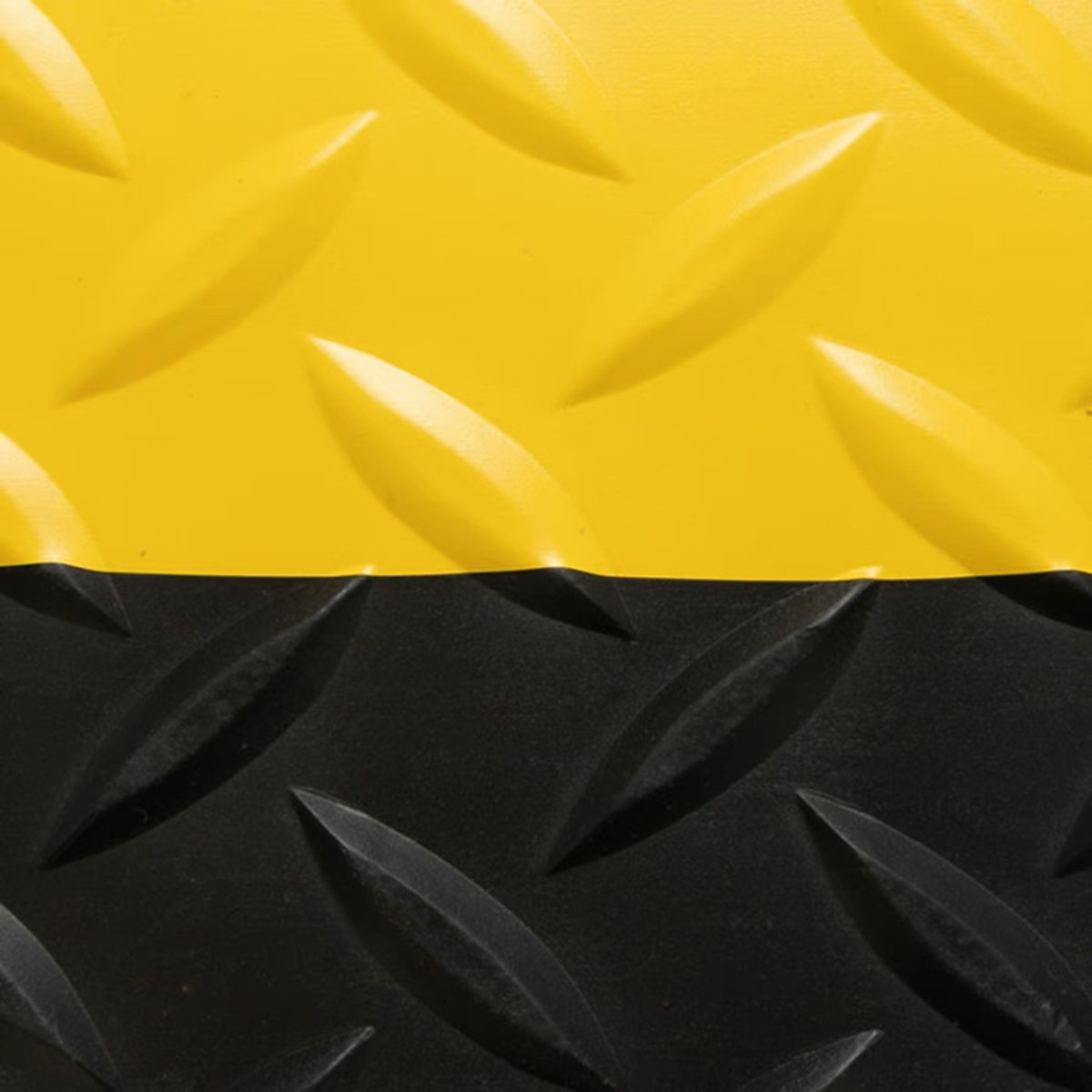 Notrax Cushion Trax (Product illustration 7)-6