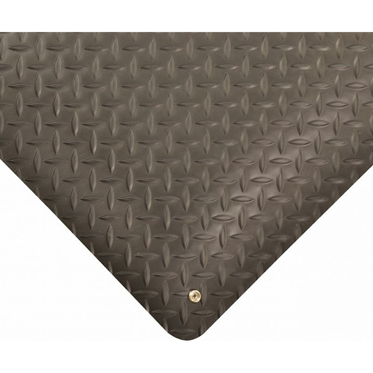 Notrax Diamond Stat (Product illustration 3)-2